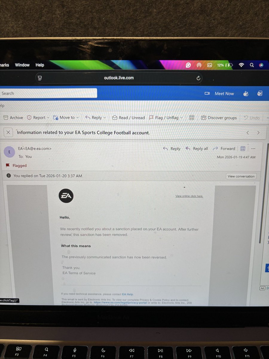 Ghost in a Jar tweet media