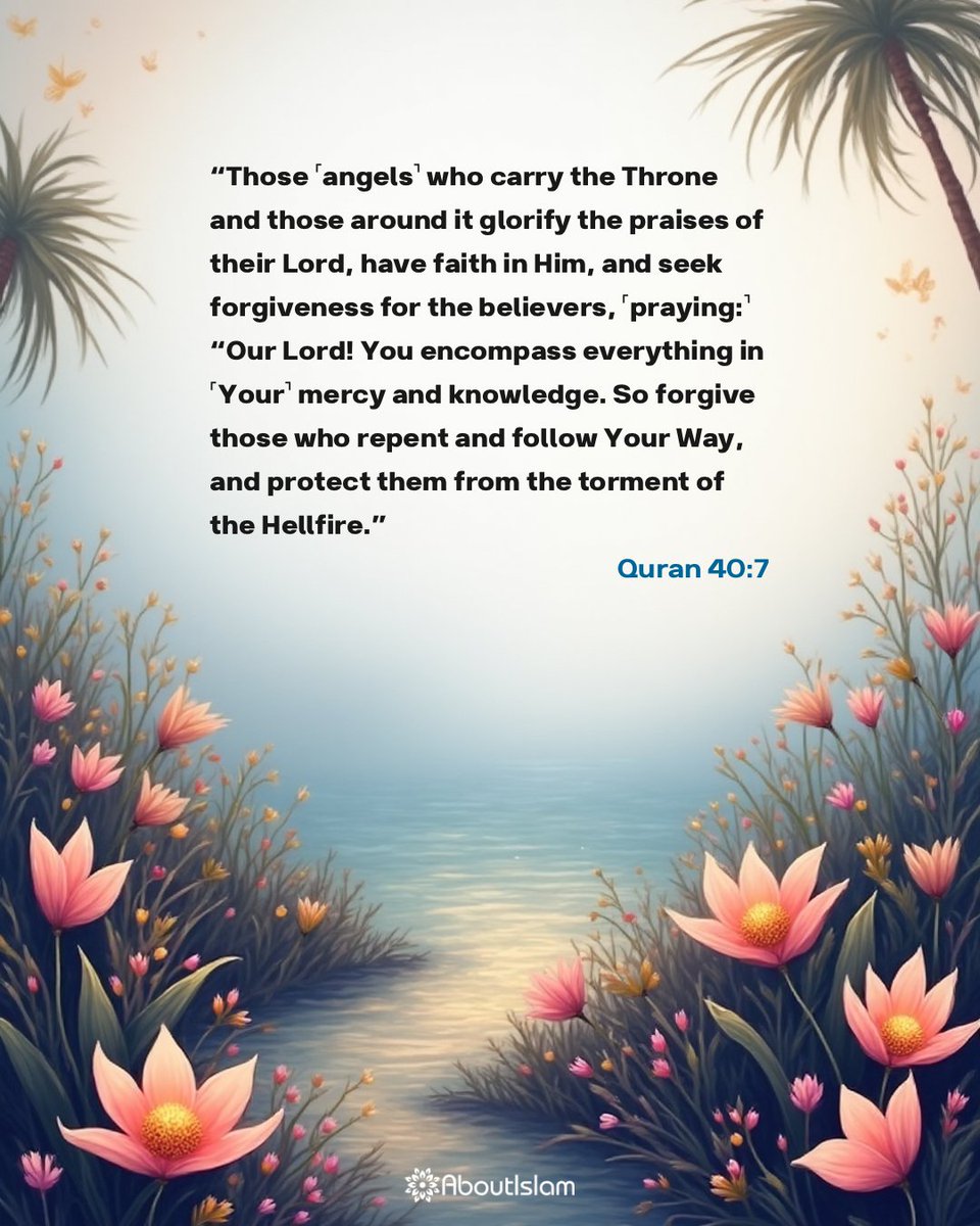 AbtIslamNet's tweet image. #Islam #Muslim #Mosque