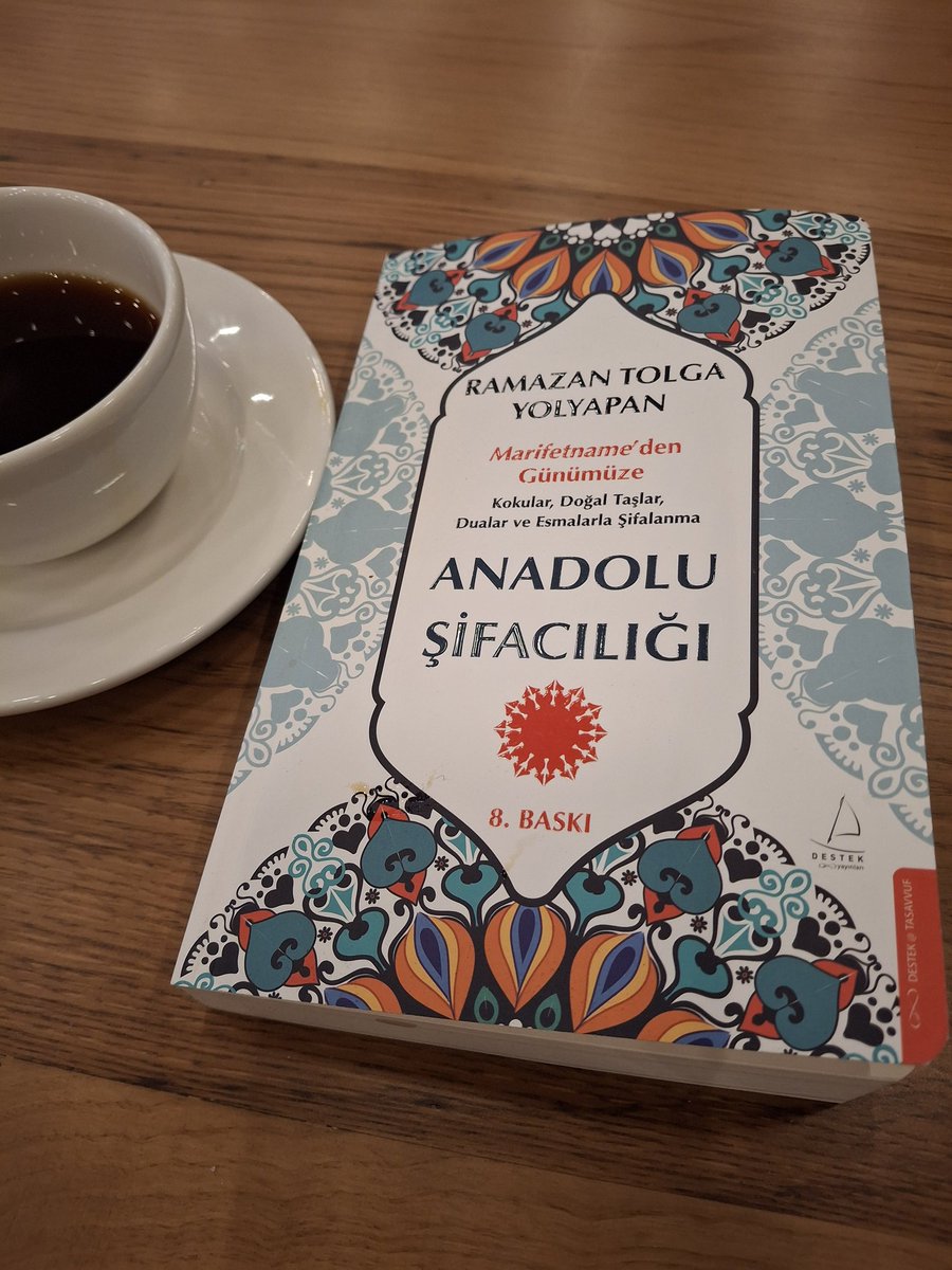 Zafer YAVUZ (@zaferyavuz55) on Twitter photo 