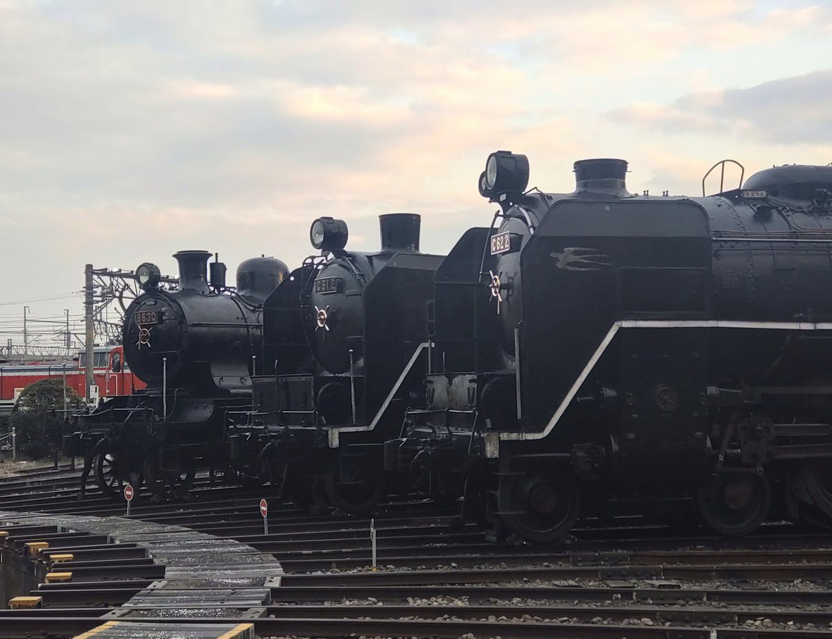 とんちゃん (@c0FpaILJPG7ipyC) / Posts / X