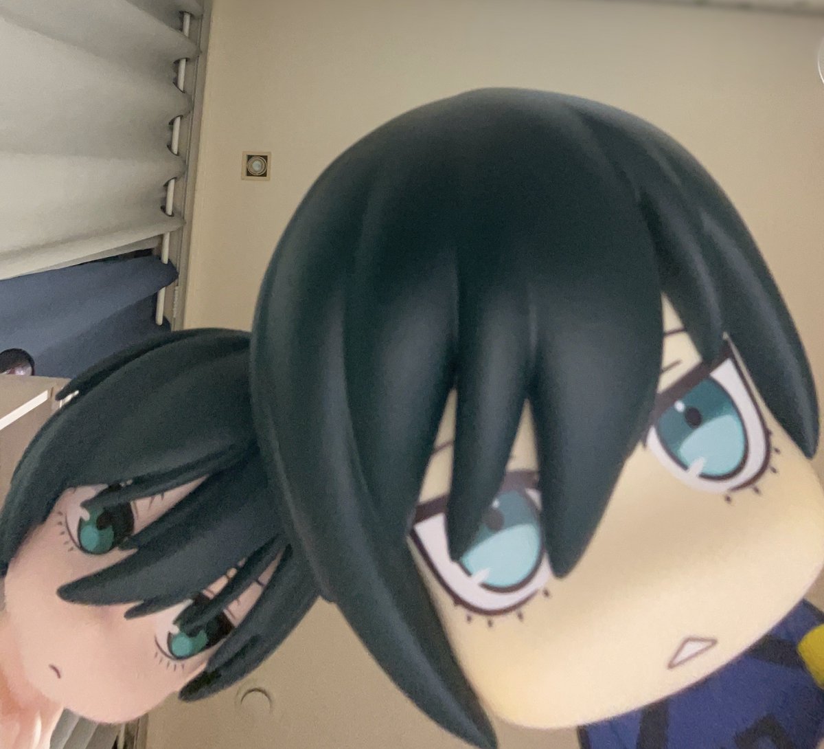 lov2e01's tweet photo. https://t.co/Dzg8955ZQQ