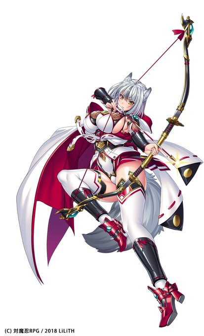 今回でKAEDE(巫部楓葉)ちゃんを知った人のために資料を纏めたよ!よかったねKAEDEChang! 