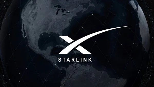 ทำไม Space X อาจเป็น IPO ที่ใหญ่ที่สุดในประวัติศาสต์ของโลก

เอามุมมองมาจาก Adam Jonas จาก Morgan Stanley 

✅SpaceX มี 2 ร่าง: ร่างแรกคือ รับจ้างส่งของ/จรวดได้เงินเป็นเที่ยวๆ ร่างสองคือ Starlink กินค่าเช่า 

✅ความโกงคือสามารถขนอุปกรณ์ไปทำ Starlink ได้ถูกมาก

✅SpaceอX