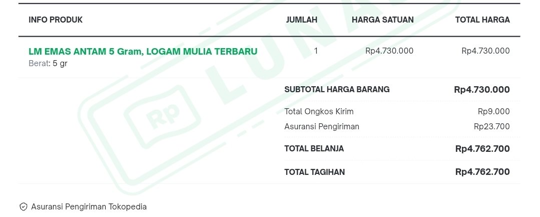 Semoga Doaku tweet media