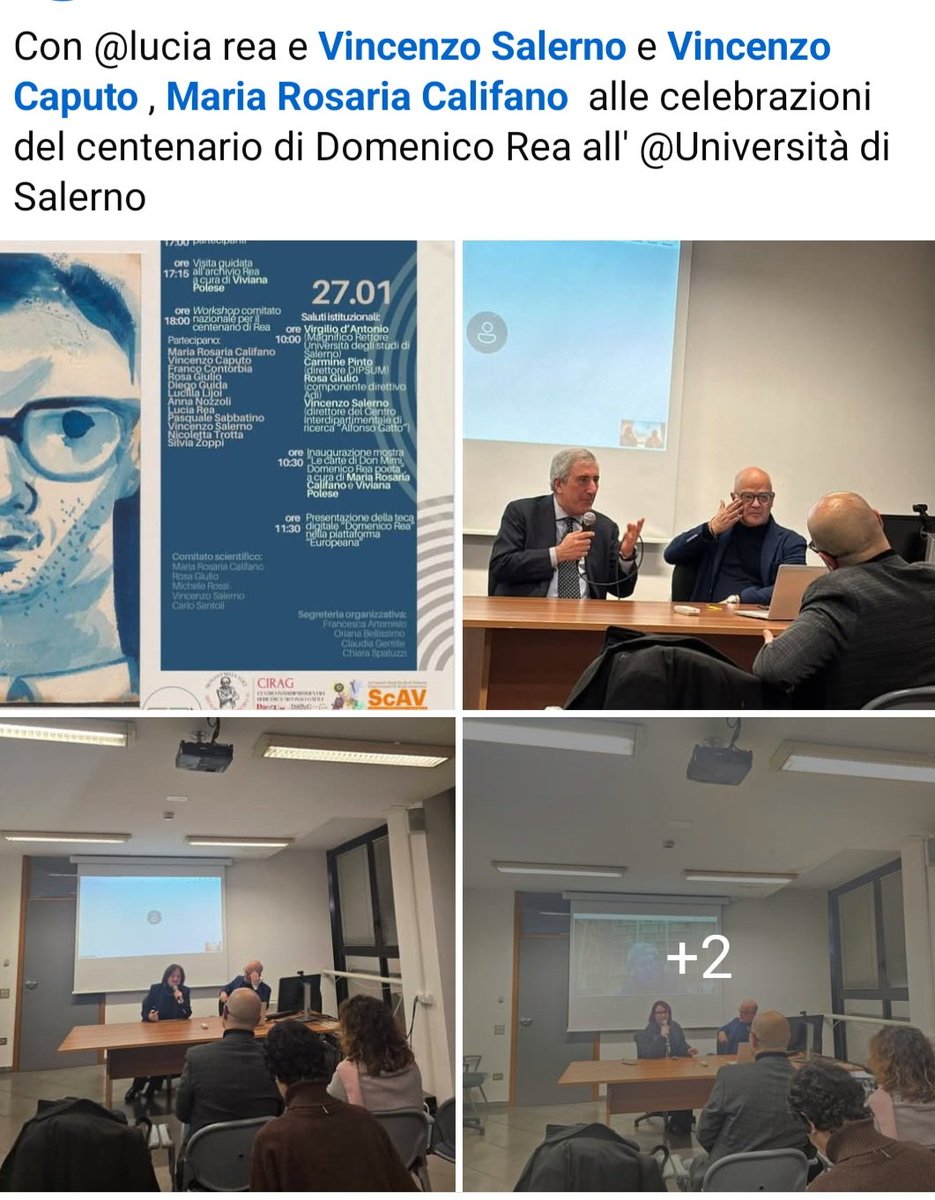 dieguida's tweet image. 