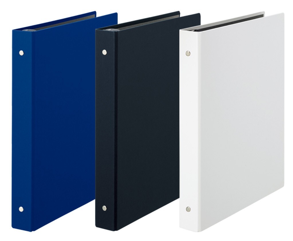 新商品のお知らせ】 バインダー＆カード用ポケットが2月27日発売予定