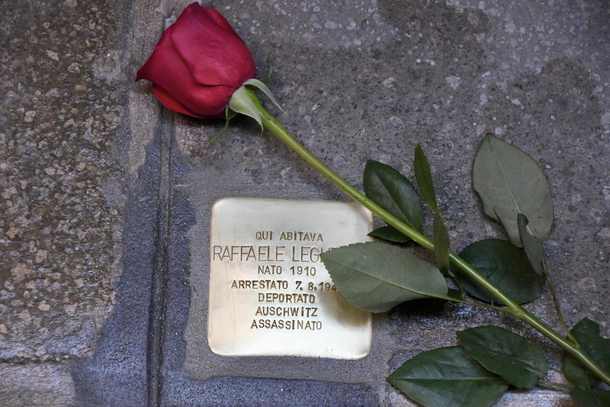 VeneziaSerenissima tweet media