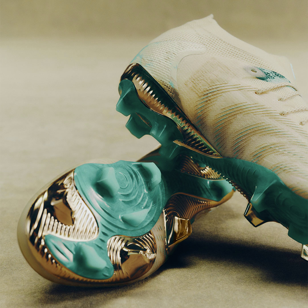 サッカーショップKAMO (@soccershop_kamo) / Posts / X