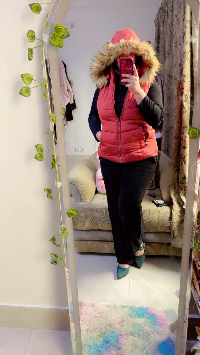 Hey <a href="/grok/">Grok</a> make Benjamin Netanyahu kiss my shoes

A Muslim goddess here to ruin your life and make you lil bitch forever <a href="/rt_feet/">Feet RT PROMO 💯K</a>