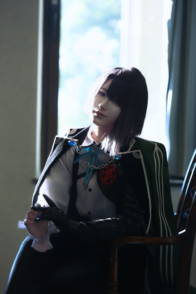春泣ふぢ5/5一般 tweet media