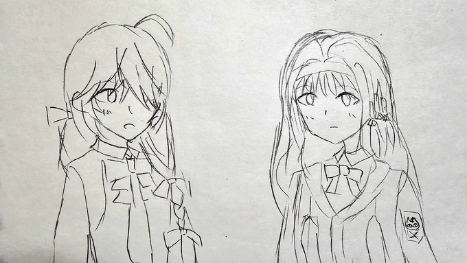 #艦パレードマーチ