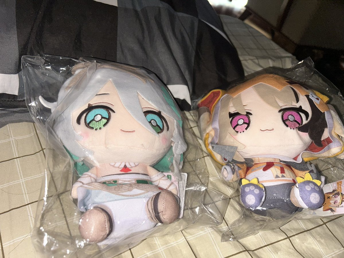 the autofister friends with u are now friends with me