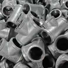 xinye_metal's tweet image. Precision Ductile Iron Components Direct from Factory
#ductileironcomponents
#industrialparts
#factorydirect