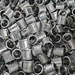 xinye_metal's tweet image. Precision Ductile Iron Components Direct from Factory
#ductileironcomponents
#industrialparts
#factorydirect