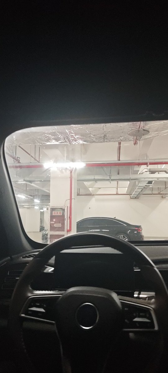 已婚爸爸双 tweet media