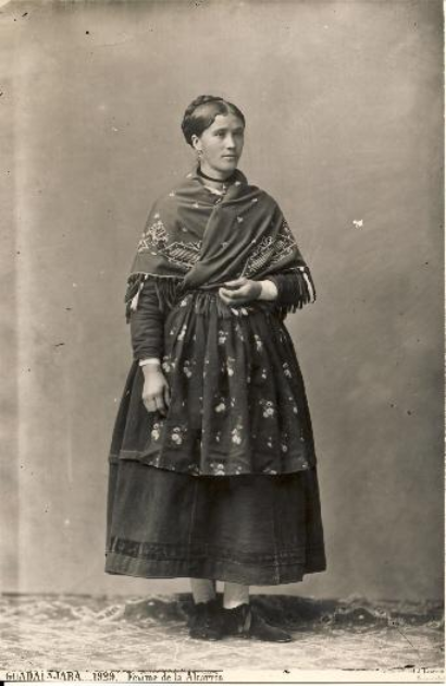 Biblioteca Pública del Estado en Guadalajara tweet media