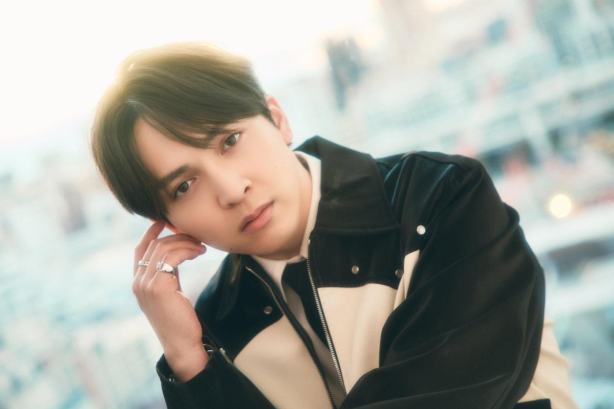 THEATER GIRL（シアターガール） tweet media