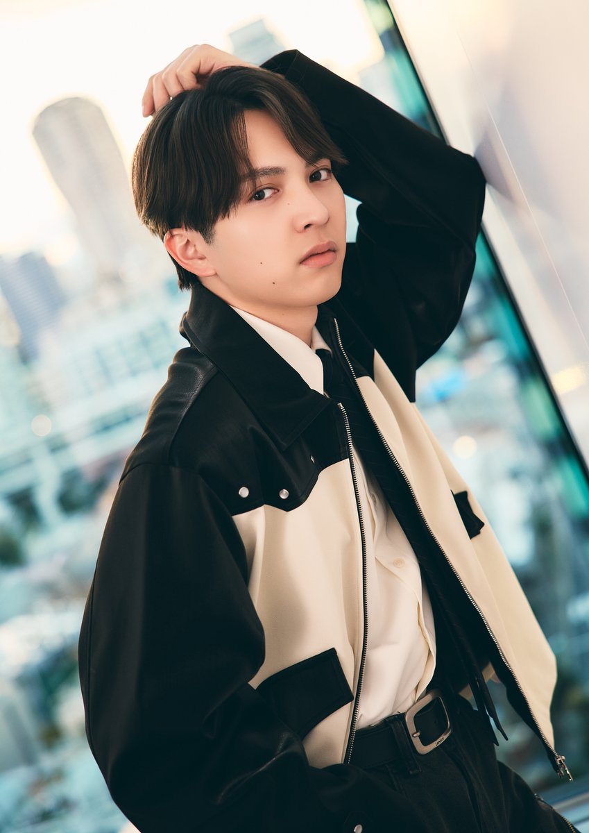 THEATER GIRL（シアターガール） tweet media