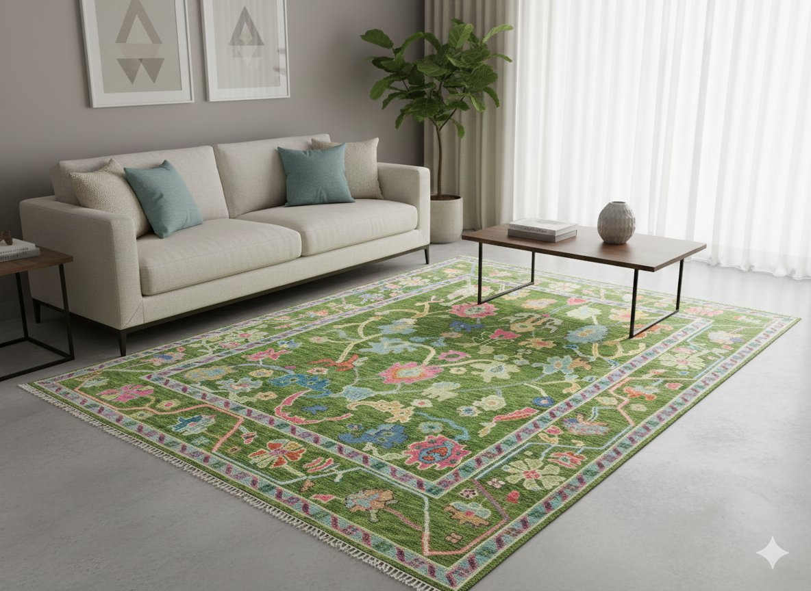 ReadytoShipRugs's tweet photo. #InteriorDesignInspo #HandmadeRugs #ArtisanCrafted #LuxuryInteriors #TerracottaDecor #ModernFarmhouse #BohoChicHome #InteriorStylist #TextileDesign #SustainableDecor #TraditionalWeaving #AmericanHomeStyle #RugLove #DesignerEssentials https://t.co/69mm57UcW0