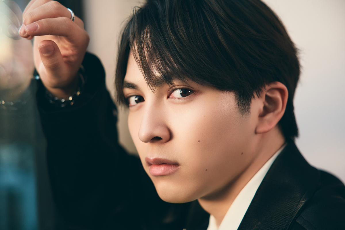 THEATER GIRL（シアターガール） tweet media