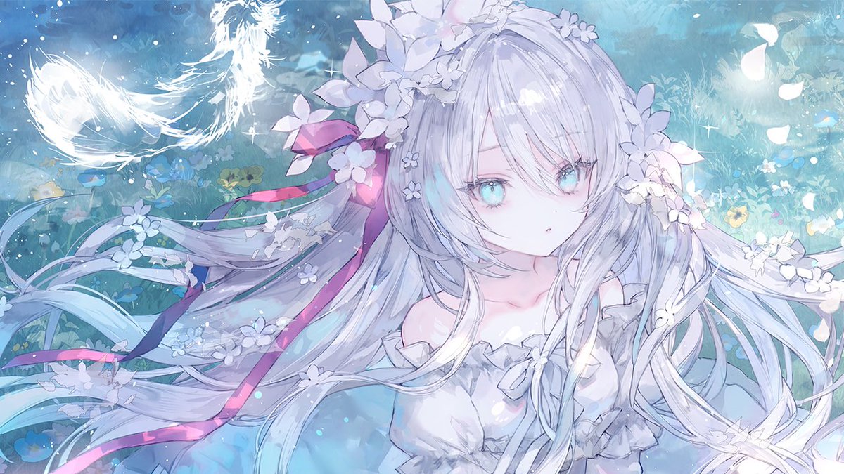 めぐりん( 'ω')₌₃ (@meg3_inaba) / Posts / X