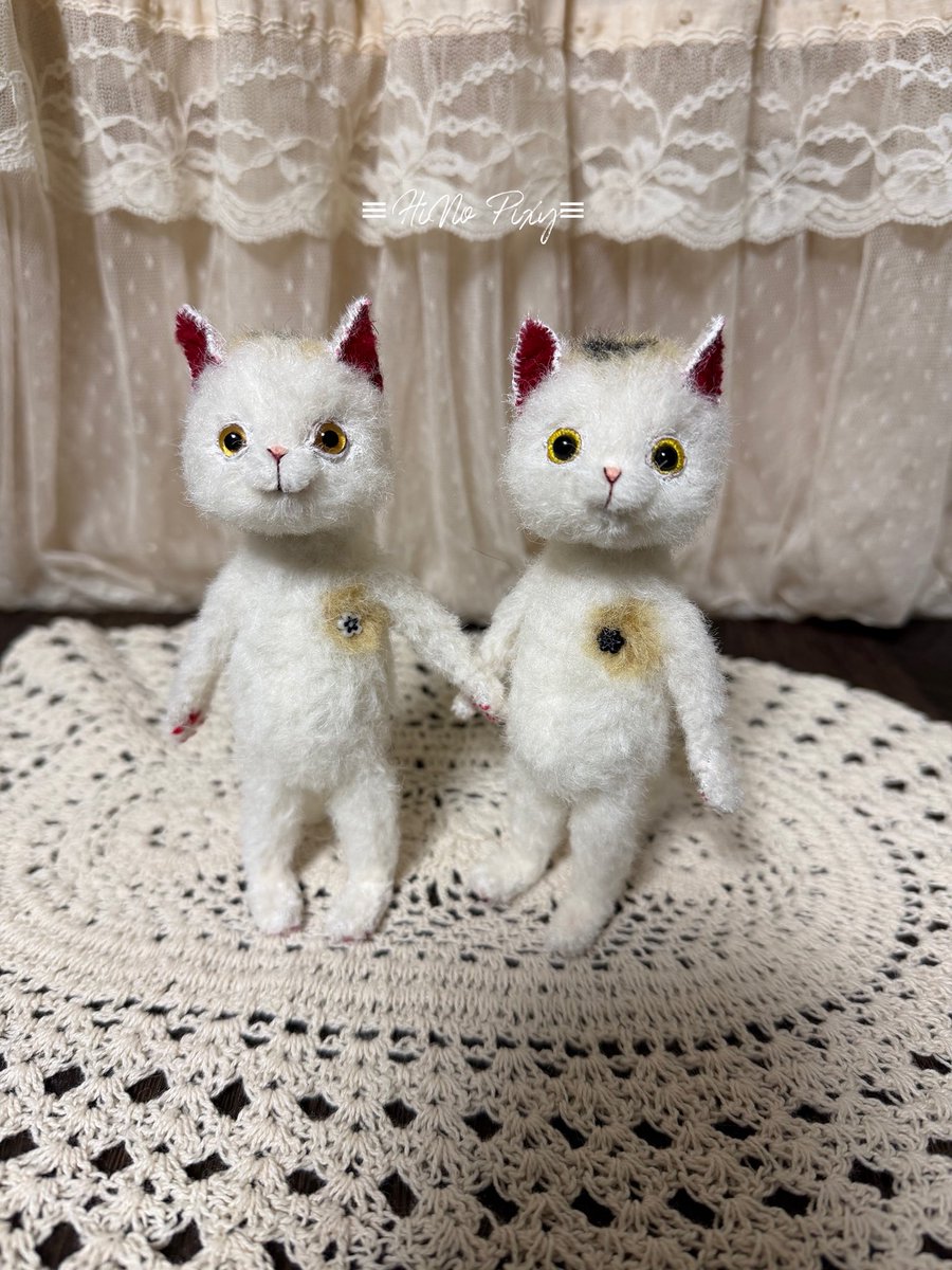 HiNo pixy＊ (@HiNo_pixy) / Posts / X