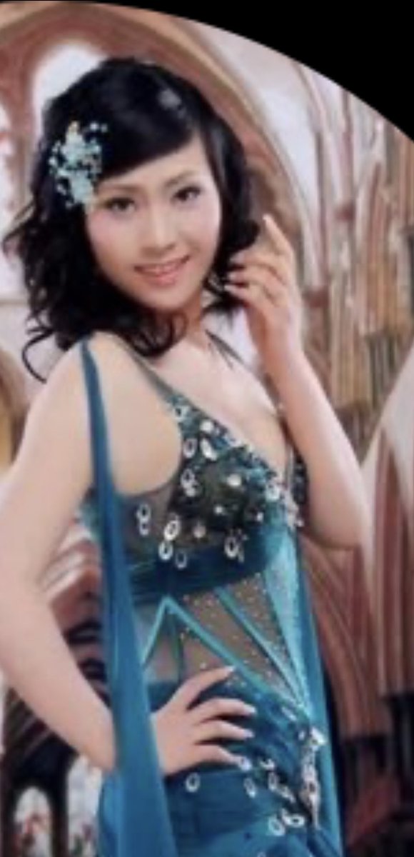 这只野鸡对我是死缠烂打，显示扭腰后台却是墨西哥，3.15之后2023.7冒出来的装b潜伏，跟索蛆一样五毛一晚的卖货！现在冒出来的都是给伪联盟这波打掩护的！弱弱问一句：这货不会跟飞飞和虾头一样不穿内裤吧？