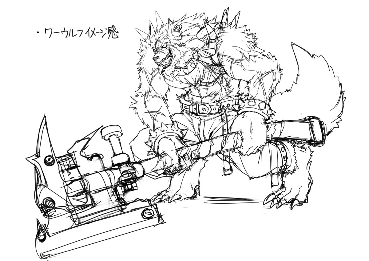 KAEDE(巫部楓葉)ちんまとめ3 