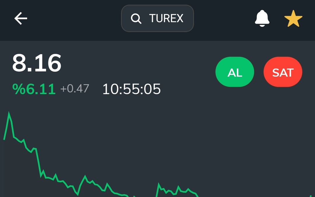 Fazla söze gerek yok değerlendirene Bereketli olsun kar yeri sizde

t.me/+WwaGUiyuLq9jN…

#derhl #gıpta #meysu #agyo #Smart #pekgy #cemas #derhl #vsnmd