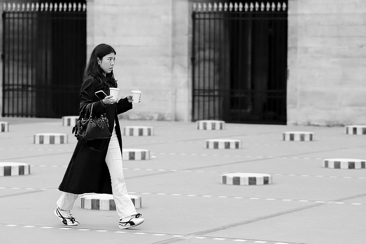 adipava's tweet photo. Streets of Paris
📷 @adipava
#streetphotography #streets #streetphotographer #streetsofparis #streetsphotos #streetsincolor #colourphotography #urbanphotography #urbanexploration #paris https://t.co/OJ7fsyoAcX