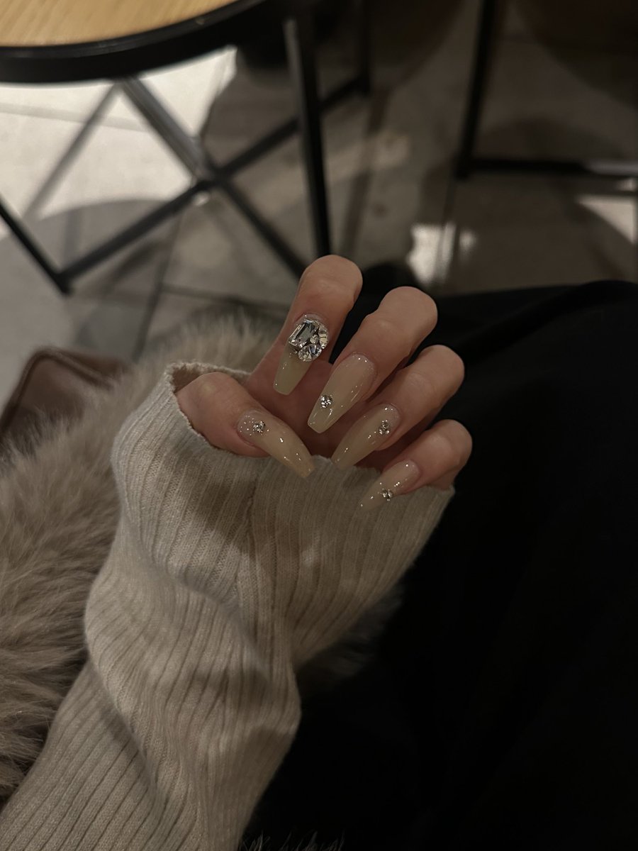 𝐲𝐮𝐫𝐚 tweet media