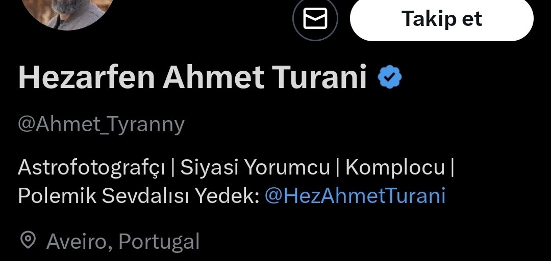 avrupadaki en dindar hristiyan ülkede yaşıyor gelmiş burda afganistanın bokluğunu iyi gibi gösterip bize akıl veriyor 😂😂😂 bunların müslümanlığı da bu kadar işte.