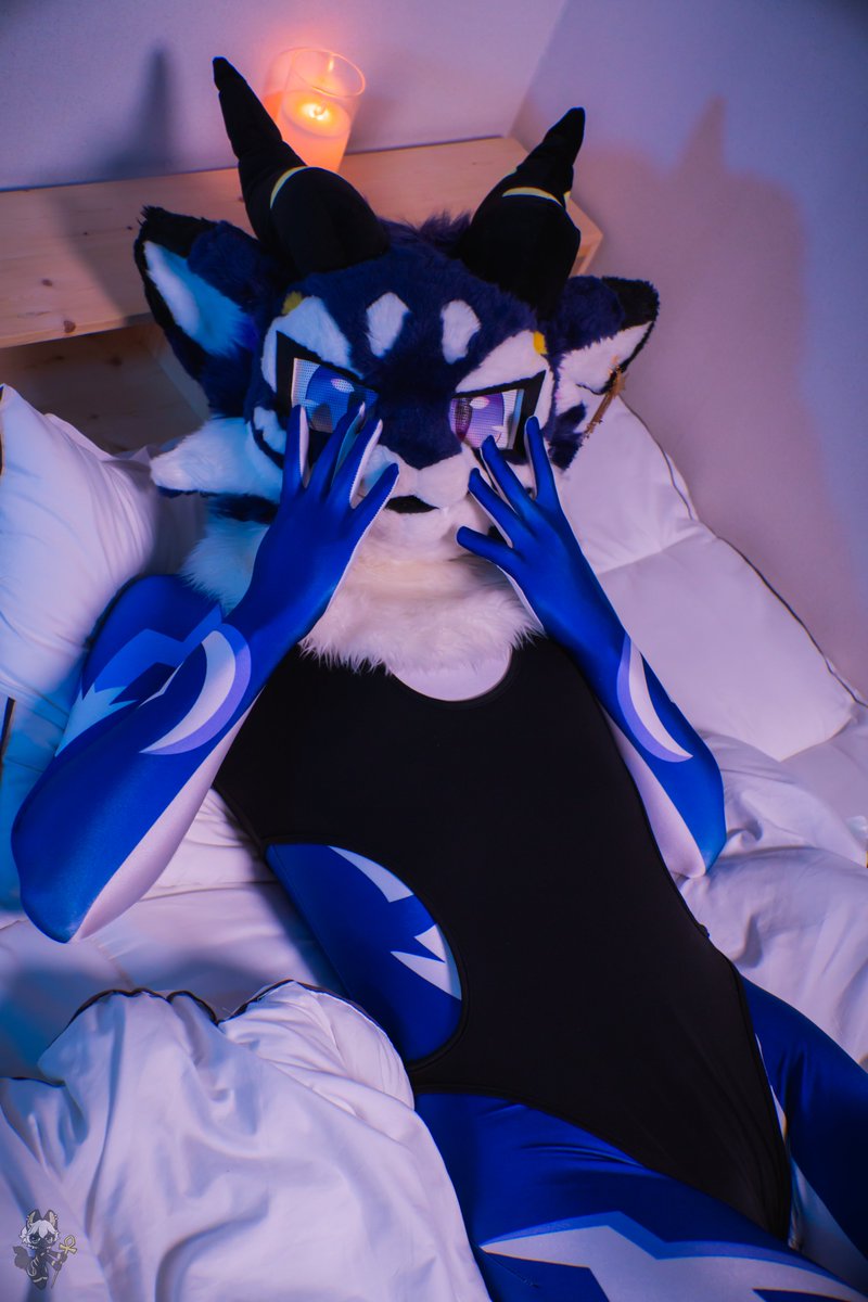 Terumin🔜Furst Class tweet media