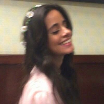 best of camila tweet media
