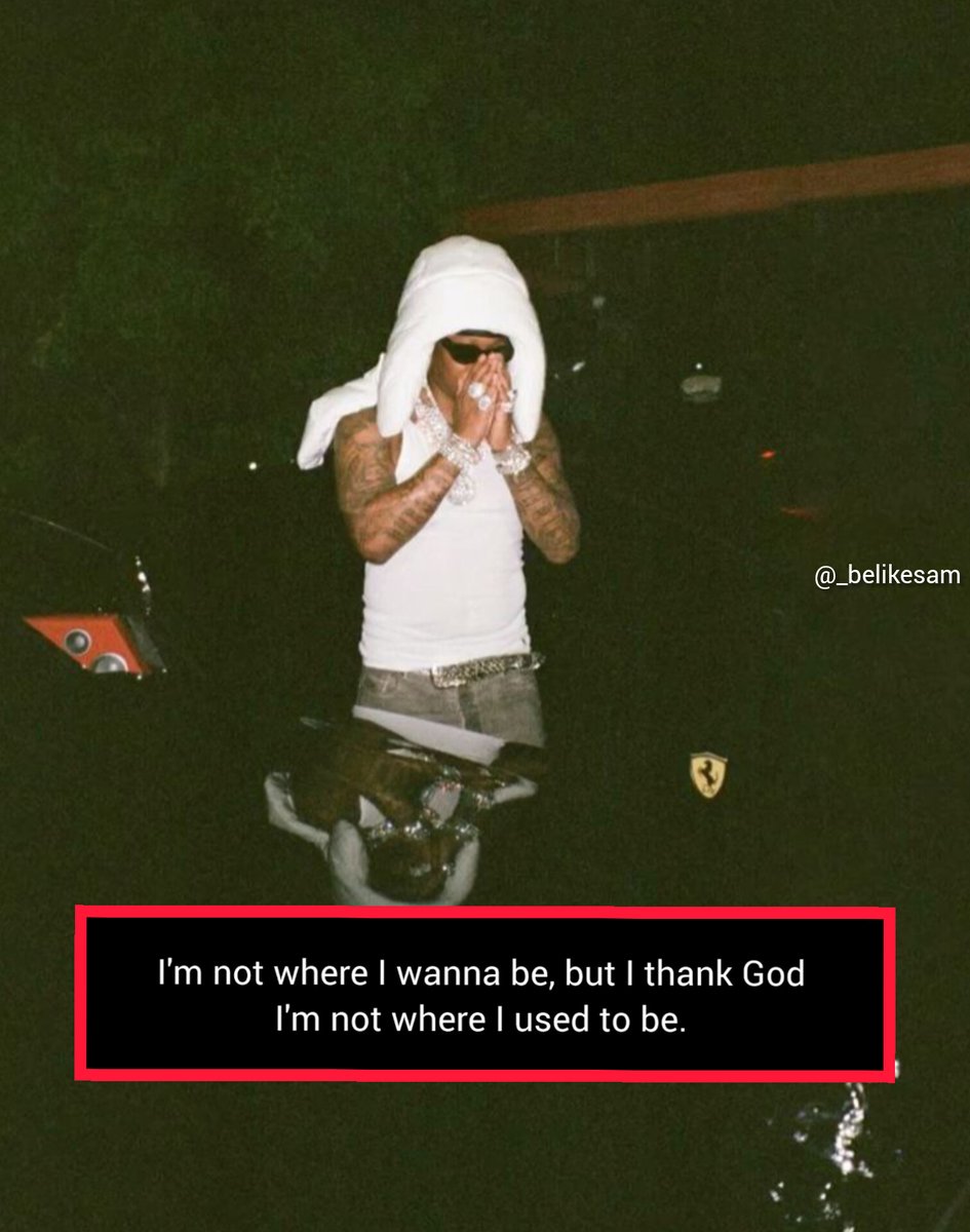 Forever grateful God ❤️‍🩹