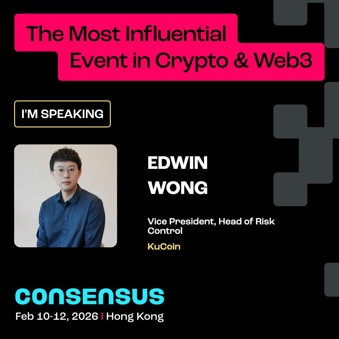 James Evans (@SolarSpireX) / Posts / X