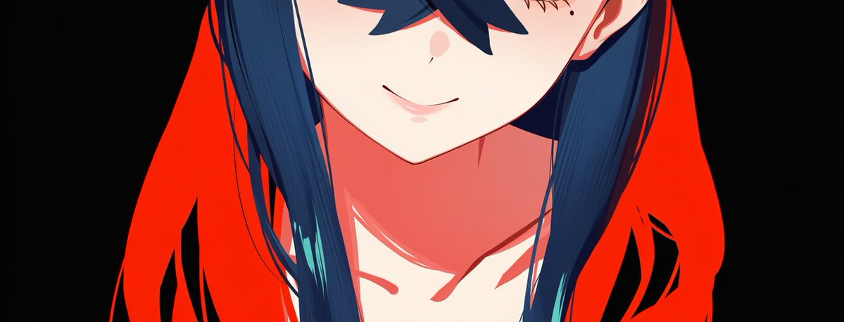 Yuniee様■専用ページ【214】 ゼイユ(carmine) SFW