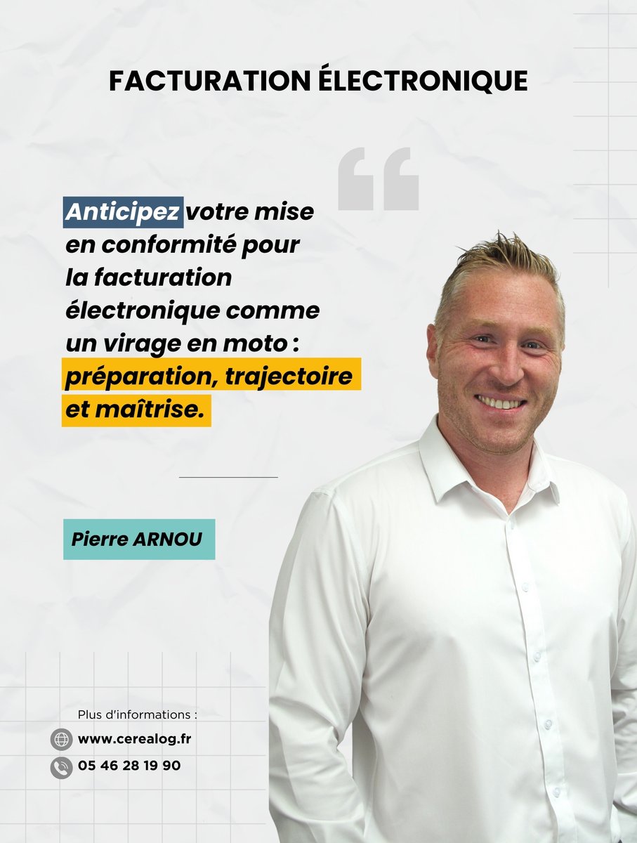 CEREALOG tweet media