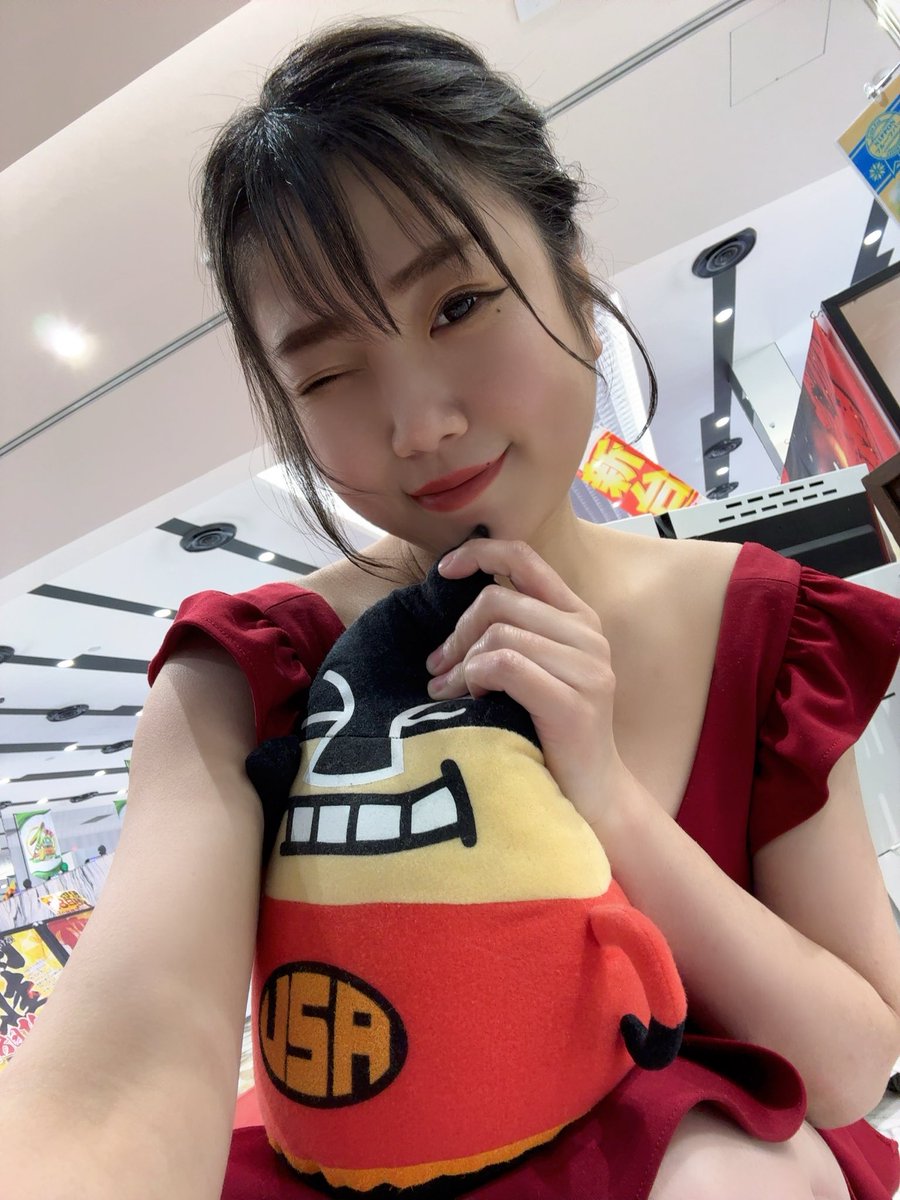 なっちゃん🌿 (@p_____ES) / Posts / X