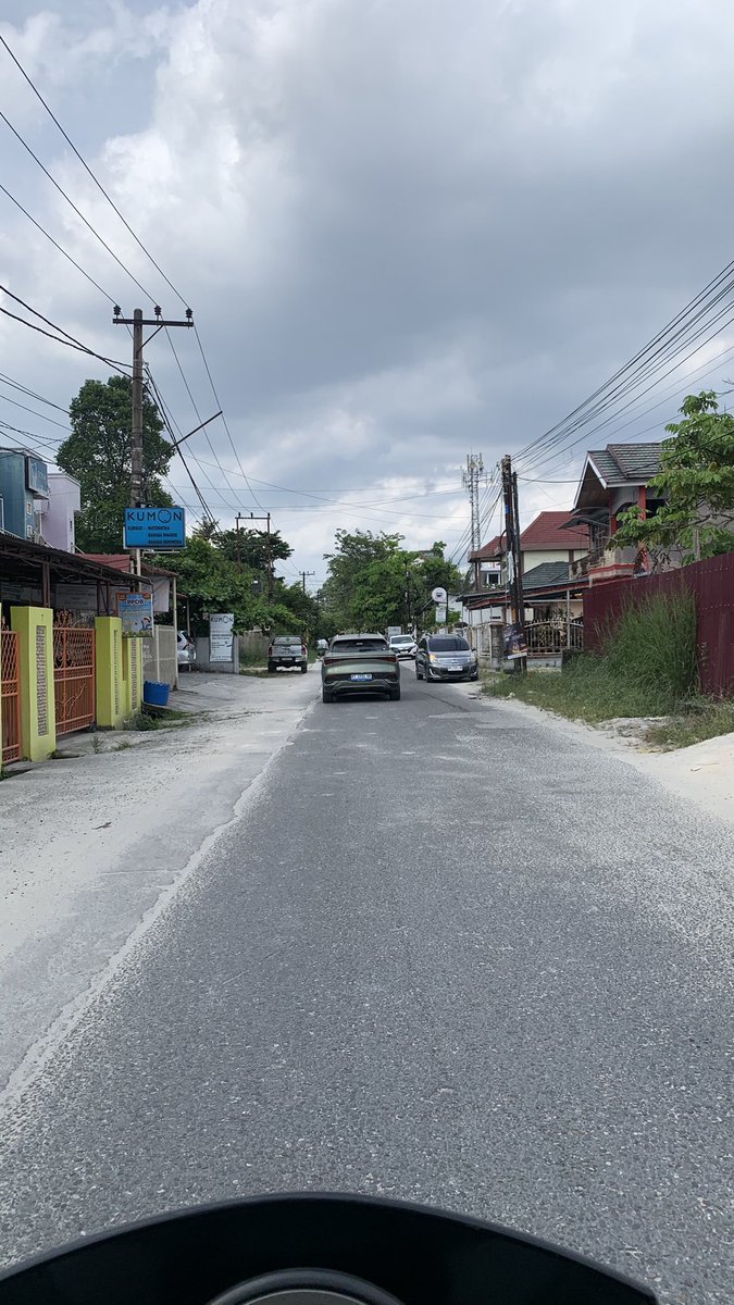 ~ (@user97614267) on Twitter photo 