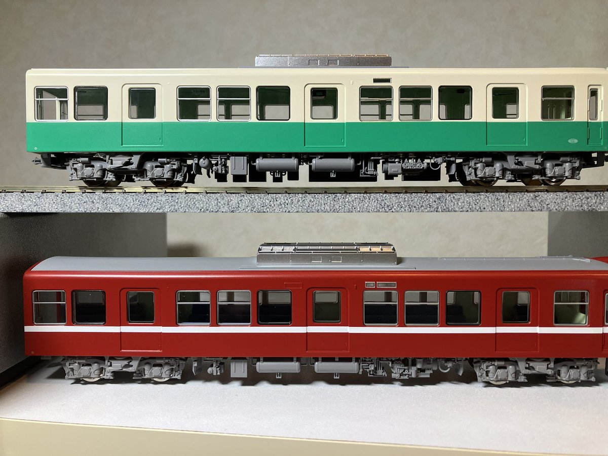 武蔵模型工房 (@MusashiMokei) / Posts / X