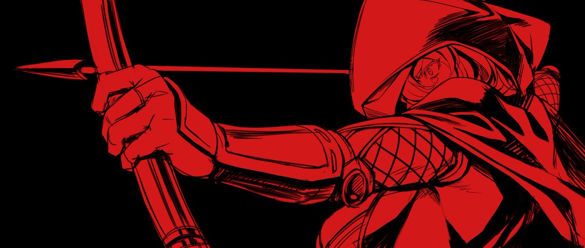 KAEDE(巫部楓葉)ちんまとめ5 