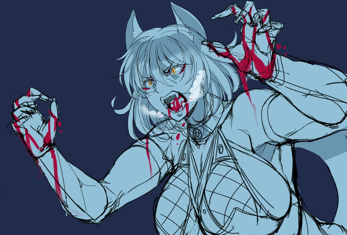 KAEDE(巫部楓葉)ちんまとめ5 