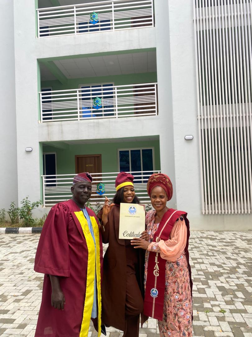 Oluwatobiloba Christiana tweet media