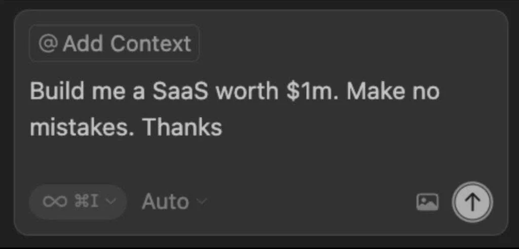 Souhail Dev 🇵🇸 (@souhail4dev) on Twitter photo 