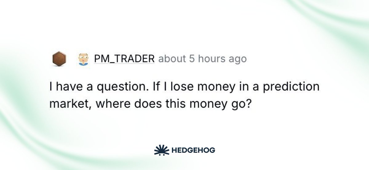 Intern sent this to the group yesterday.

Does anybody know?