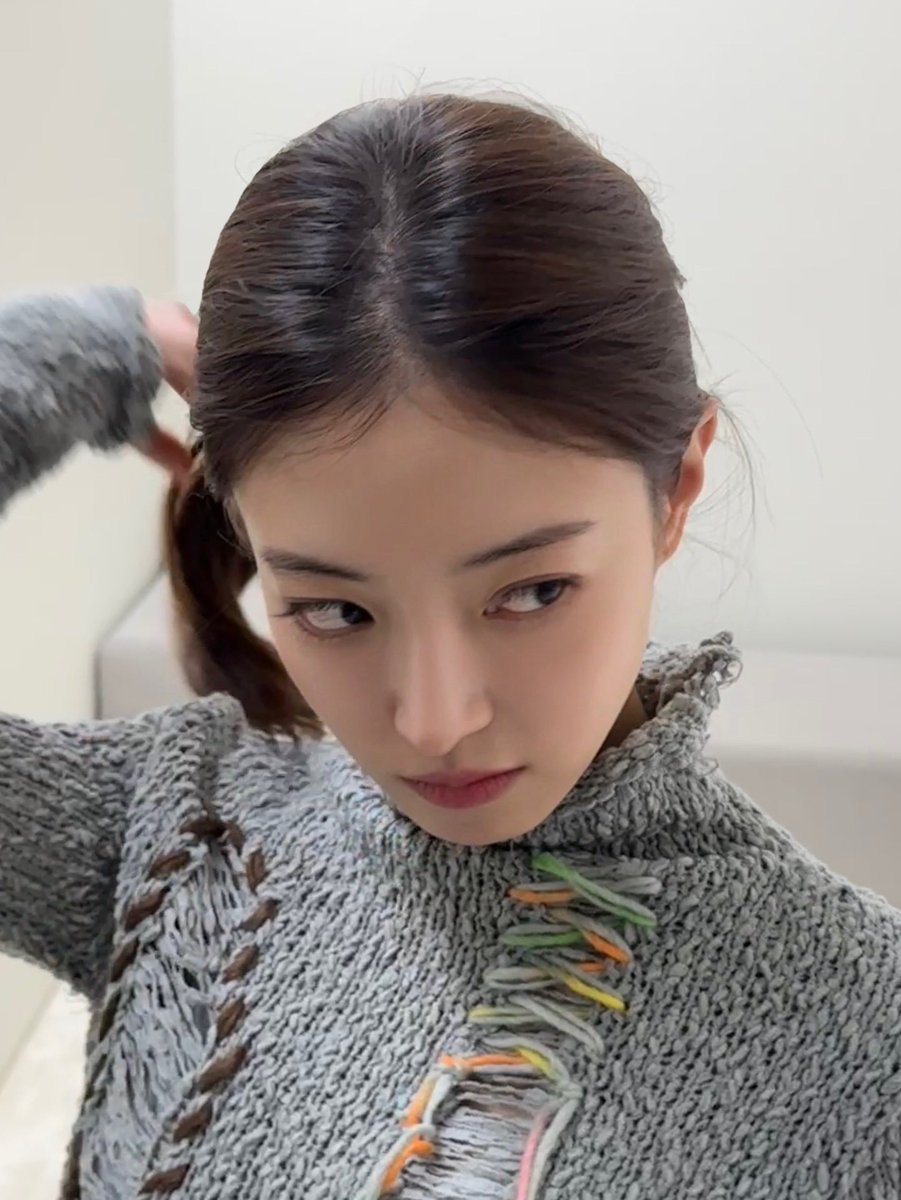 Reborn Rashta...survival mode.◻️◼️