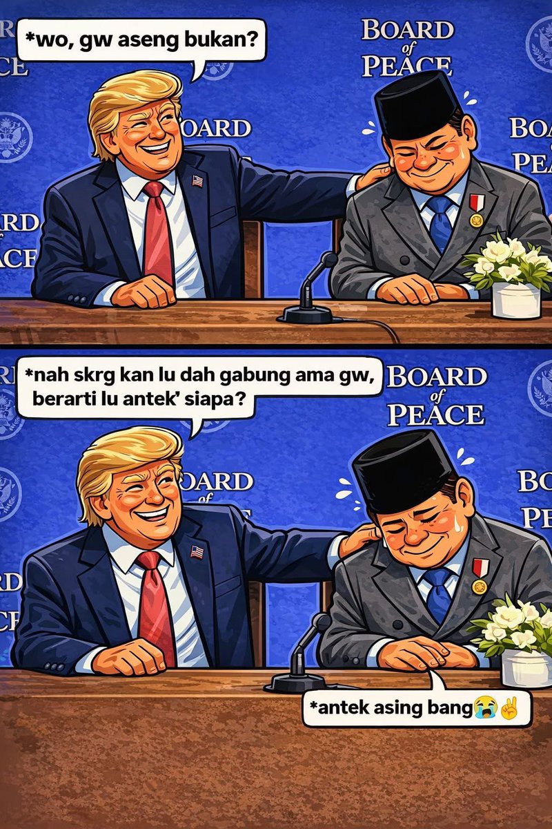 <a href="/__AnakKolong/">| A K |</a> Hey...antek antek asing,plis jngan hujat saya 😁