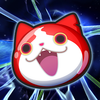 ぷにページ ぷにぷに10周年記念イベント：秘密だニャン！ | TikTok