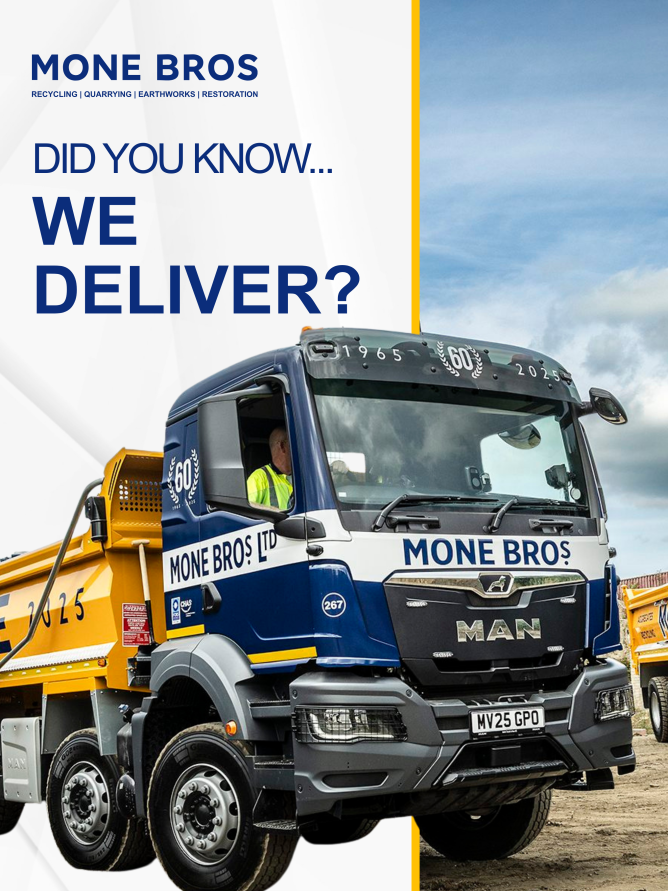 MONE BROS tweet media